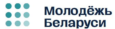NCZPI
