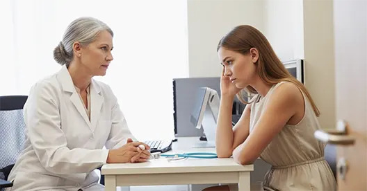 Сделай 5 шагов, чтобы спасти жизнь - РНПЦ психического здоровья