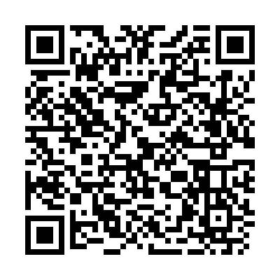 qr code k ankete organizazii