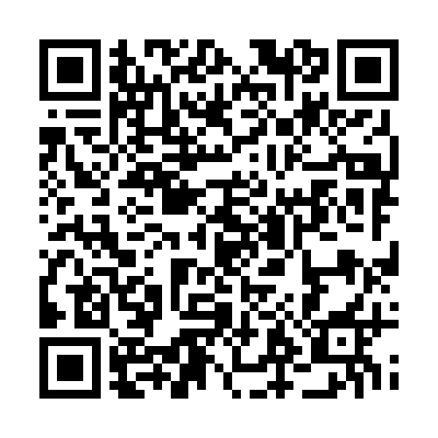 qr code k profilyou organizazii