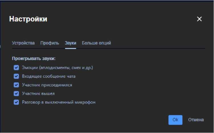 peregovorka.by6