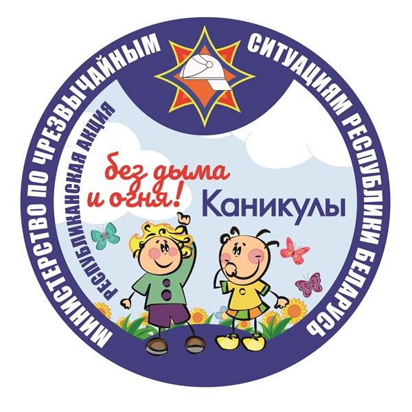 06.06.2022