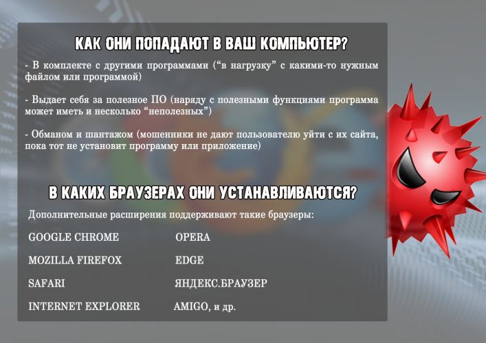 Cyber